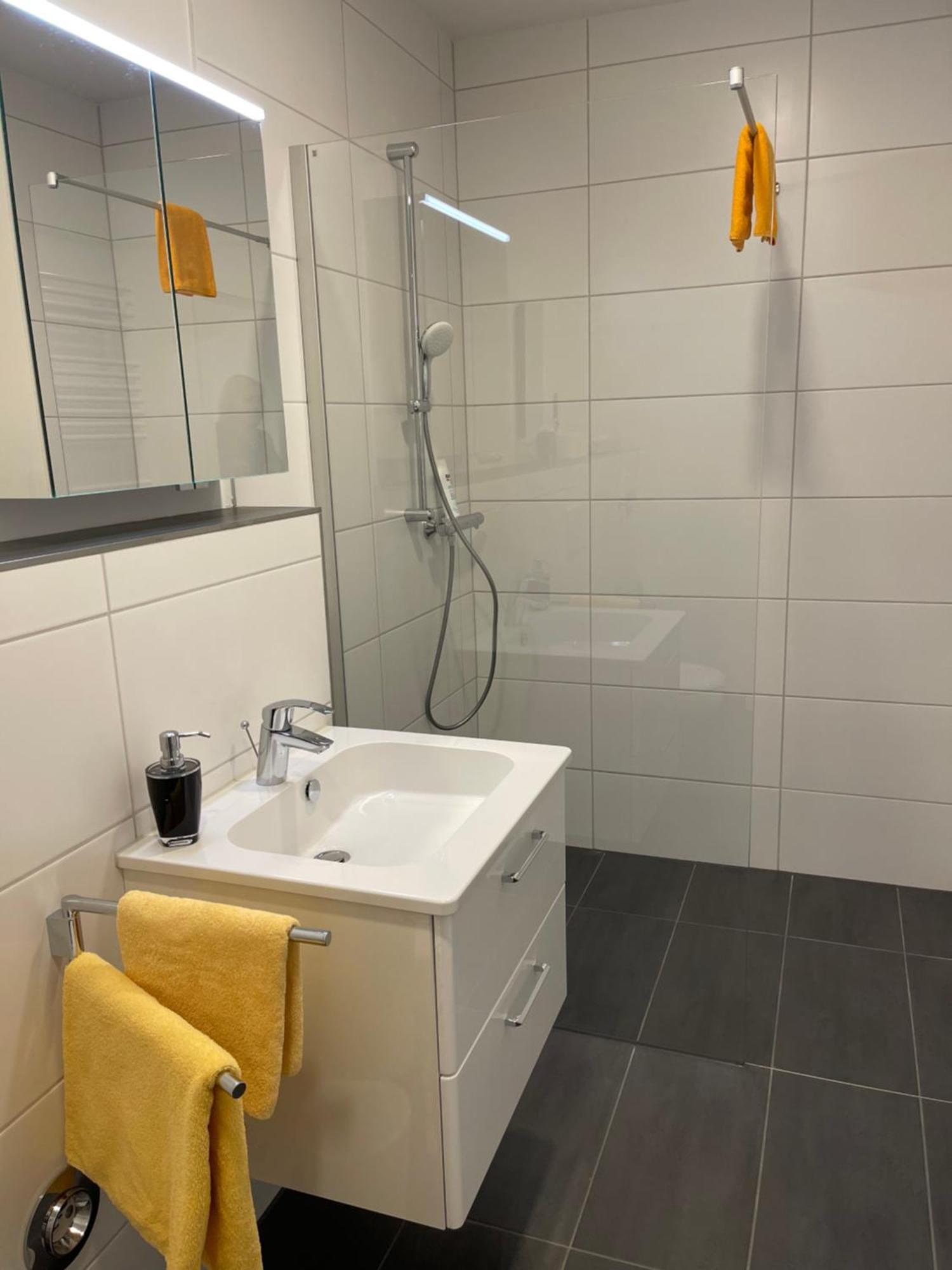 Hotel Villa Vital Munster Dış mekan fotoğraf