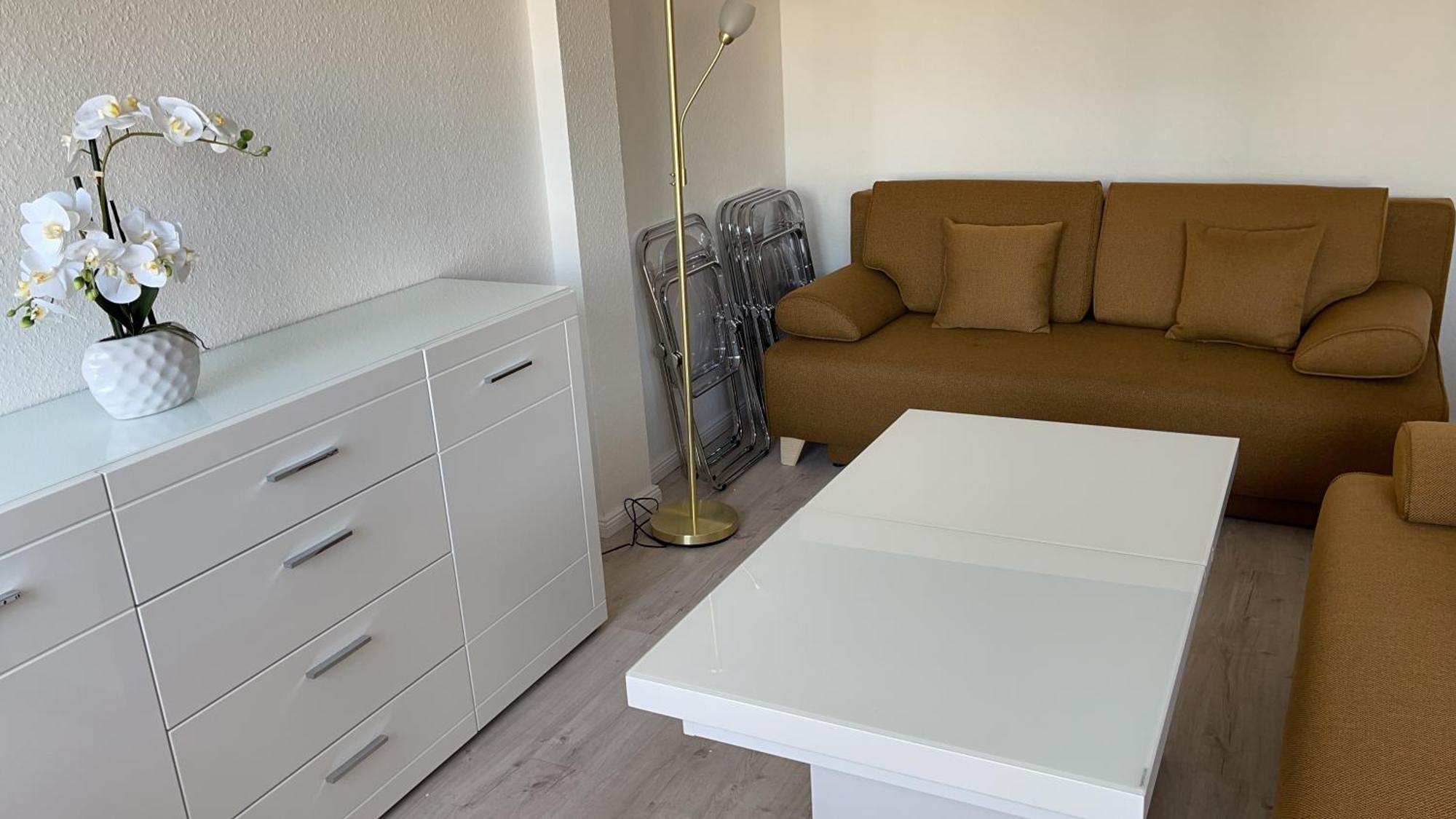Hotel Villa Vital Munster Dış mekan fotoğraf