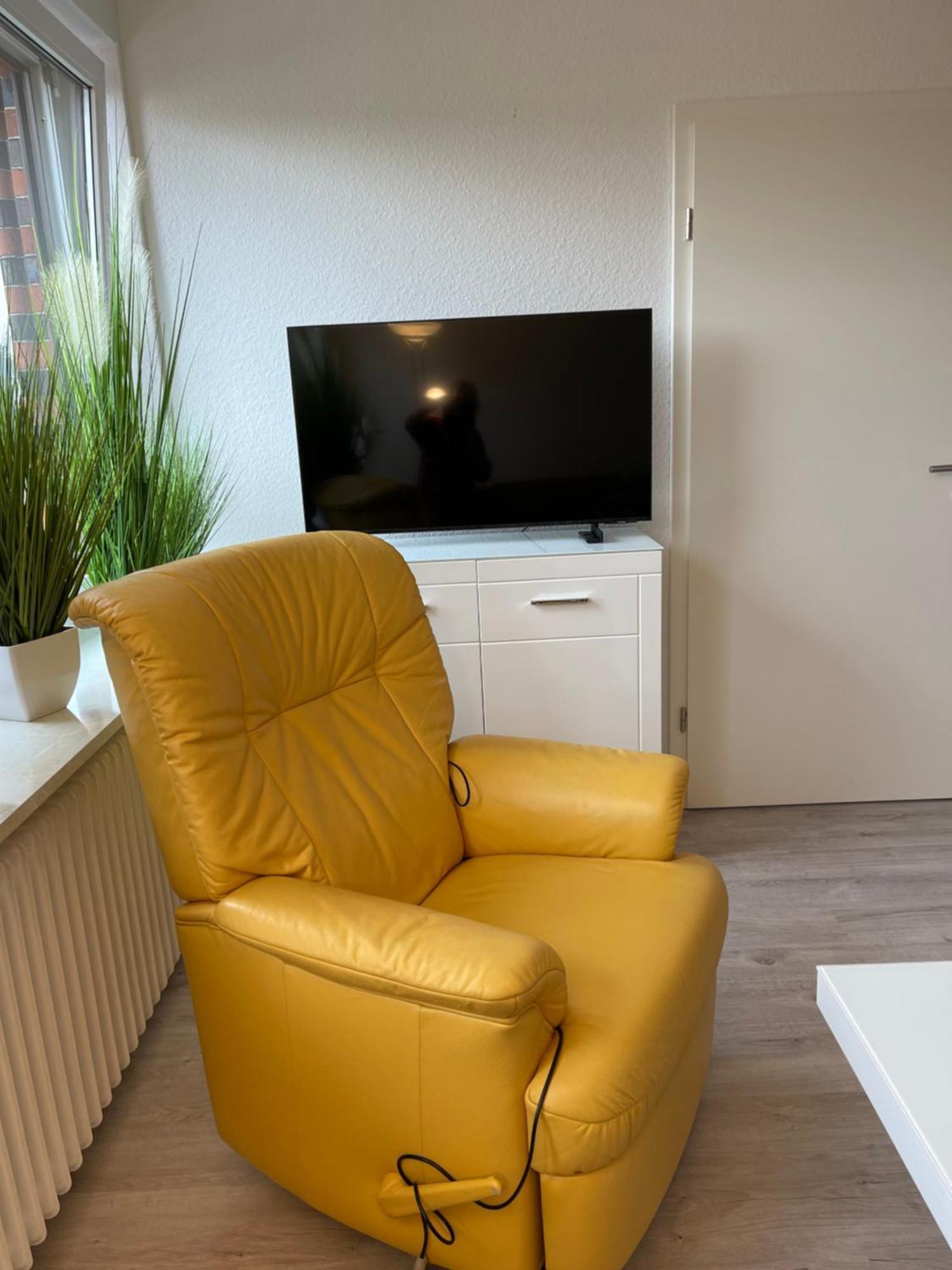 Hotel Villa Vital Munster Dış mekan fotoğraf