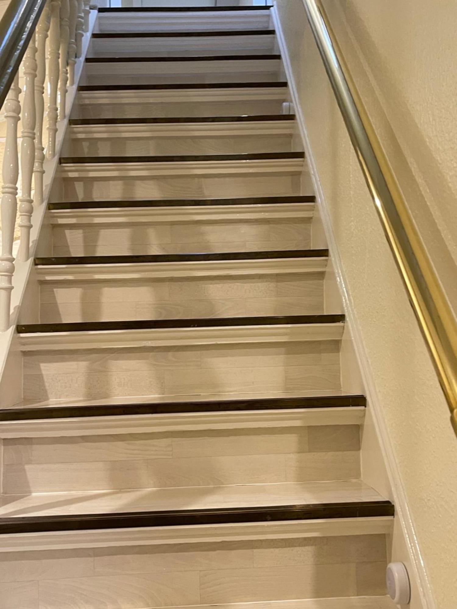 Hotel Villa Vital Munster Dış mekan fotoğraf