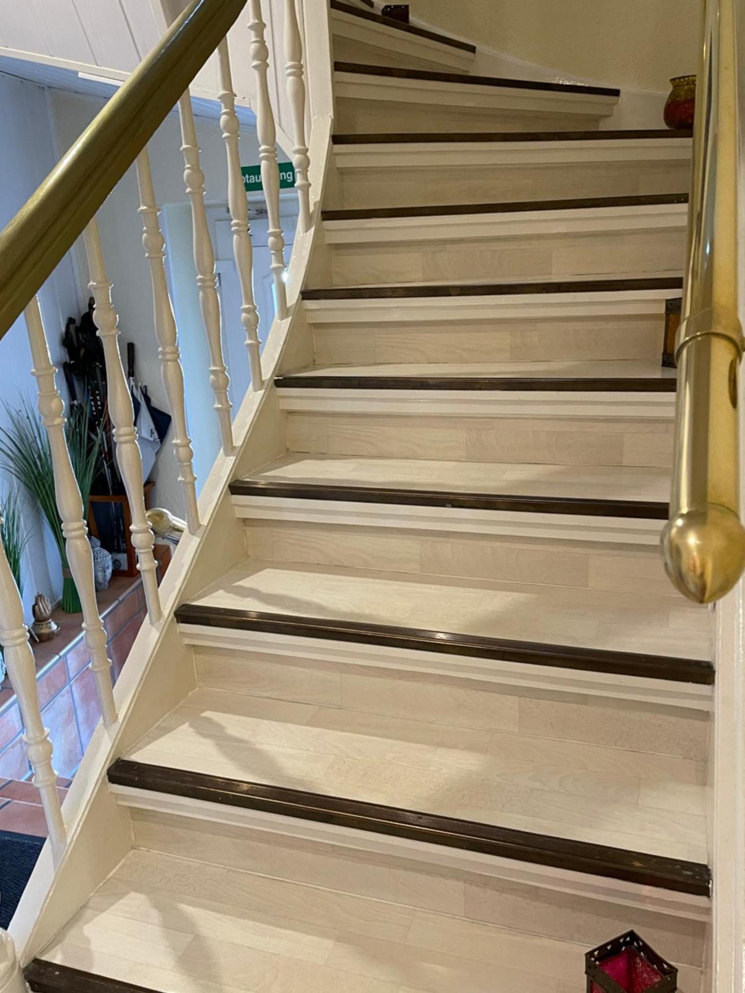 Hotel Villa Vital Munster Dış mekan fotoğraf