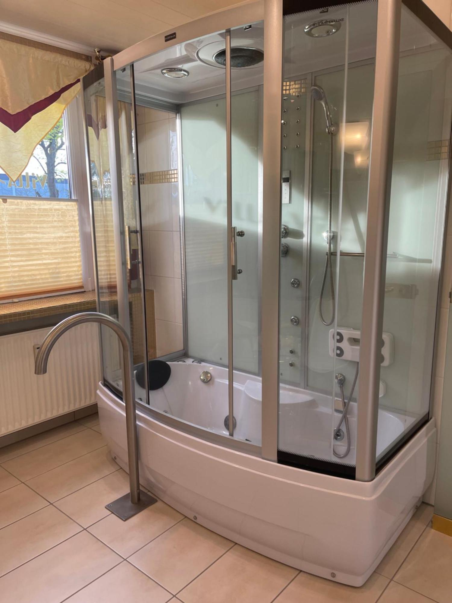 Hotel Villa Vital Munster Dış mekan fotoğraf